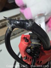 MaxSold Auction: King Canada Laminate Trimmer - Oro-Medonte (Ontario, Canada) SELLER MANAGED Downsizing Online Auction - Saint Antoine