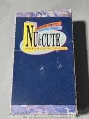 MaxSold Auction: Set of Dolls Various Sizes - Oro-Medonte (Ontario, Canada) SELLER MANAGED Downsizing Online Auction - Saint Antoine