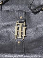 MaxSold Auction: Two Ladies Handbags - Oro-Medonte (Ontario, Canada) SELLER MANAGED Downsizing Online Auction - Saint Antoine