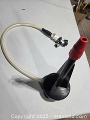 MaxSold Auction: Vitamix RinseOmatic - Oro-Medonte (Ontario, Canada) SELLER MANAGED Downsizing Online Auction - Saint Antoine