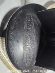 MaxSold Auction: Vitamix RinseOmatic - Oro-Medonte (Ontario, Canada) SELLER MANAGED Downsizing Online Auction - Saint Antoine