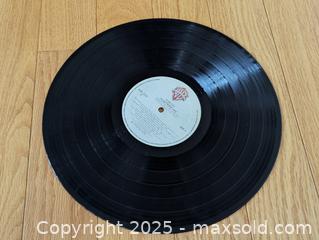 MaxSold Auction: Fleetwood Mac -  Rumours  - Bradford West Gwillimbury (Ontario, Canada) PARTNER MANAGED Downsizing Online Auction - Downy Emerald Drive