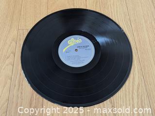 MaxSold Auction: Ozzy Osbourne — Bark at the Moon  - Bradford West Gwillimbury (Ontario, Canada) PARTNER MANAGED Downsizing Online Auction - Downy Emerald Drive