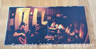 MaxSold Auction: Pearl Jam - Vs.  - Bradford West Gwillimbury (Ontario, Canada) PARTNER MANAGED Downsizing Online Auction - Downy Emerald Drive