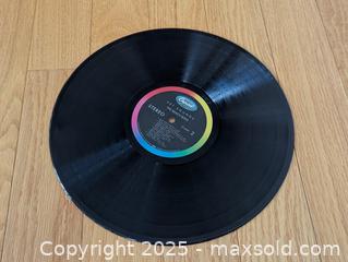 MaxSold Auction: The Beach Boys - Pet Sounds - Bradford West Gwillimbury (Ontario, Canada) PARTNER MANAGED Downsizing Online Auction - Downy Emerald Drive