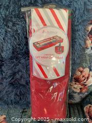 MaxSold Auction: Christmas Storage - Carleton Place (Ontario, Canada) SELLER MANAGED Downsizing Online Auction - Antrim Street