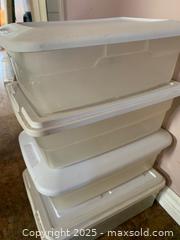 MaxSold Auction: Miscellaneous Storage - Carleton Place (Ontario, Canada) SELLER MANAGED Downsizing Online Auction - Antrim Street