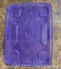 MaxSold Auction: Storage Containers (10 container) - Carleton Place (Ontario, Canada) SELLER MANAGED Downsizing Online Auction - Antrim Street