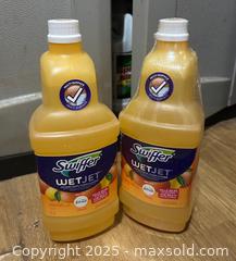 MaxSold Auction: Swiffer WetJet Supplies - Carleton Place (Ontario, Canada) SELLER MANAGED Downsizing Online Auction - Antrim Street