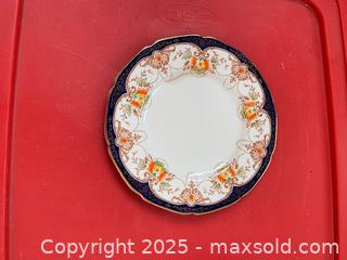 MaxSold Auction: W. H. Grindley and Co - Ivory England the Corona (List in Description) - Carleton Place (Ontario, Canada) SELLER MANAGED Downsizing Online Auction - Antrim Street