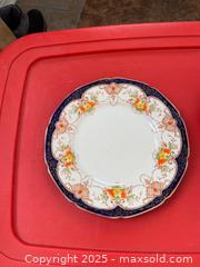 MaxSold Auction: W. H. Grindley and Co - Ivory England the Corona (List in Description) - Carleton Place (Ontario, Canada) SELLER MANAGED Downsizing Online Auction - Antrim Street