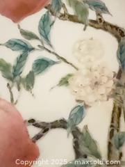 MaxSold Auction: Asian Plate A - New Westminster (British Columbia, Canada) PARTNER MANAGED Moving Online Auction - 8th Avenue