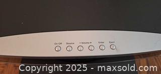 MaxSold Auction: Bose Media Centre B - New Westminster (British Columbia, Canada) PARTNER MANAGED Moving Online Auction - 8th Avenue