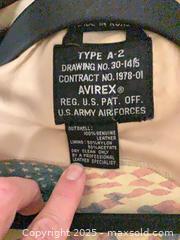 MaxSold Auction: Men&#39;s Jackets A - New Westminster (British Columbia, Canada) PARTNER MANAGED Moving Online Auction - 8th Avenue