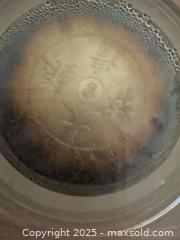 MaxSold Auction: Qing Dynasty Silver Coin A - New Westminster (British Columbia, Canada) PARTNER MANAGED Moving Online Auction - 8th Avenue