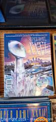 MaxSold Auction: Super Bowl and Grey Cup Memorabilia A - New Westminster (British Columbia, Canada) PARTNER MANAGED Moving Online Auction - 8th Avenue
