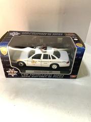 MaxSold Auction: Dinky Cars &#38; Cop Car - Wilmot (Ontario, Canada) SELLER MANAGED Downsizing Online Auction - Nithview Drive