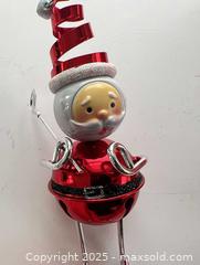 MaxSold Auction: Golf-themed Christmas ornaments - London (Ontario, Canada) SELLER MANAGED Downsizing Online Auction - Charlotte Street