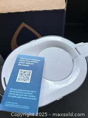 MaxSold Auction: New - 10-Cup Brita pitcher with filter - London (Ontario, Canada) SELLER MANAGED Downsizing Online Auction - Charlotte Street