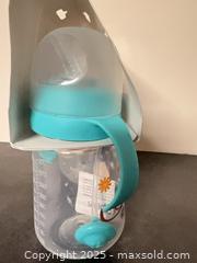 MaxSold Auction: Playtex Weighted Straw Cups - London (Ontario, Canada) SELLER MANAGED Downsizing Online Auction - Charlotte Street