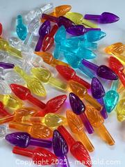 MaxSold Auction: Replacement lights for ceramic christmas tree - London (Ontario, Canada) SELLER MANAGED Downsizing Online Auction - Charlotte Street