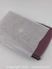 MaxSold Auction: 2024 Specimen Set- Conservation Stories Northern Leopard Frog- Canadian Coin Set (2024) - Langley (British Columbia, Canada) SELLER MANAGED Reseller Online Auction - 68 Avenue