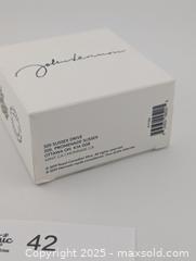 MaxSold Auction: 99.99% Silver John Lennon &#34;Give Peace A Chance&#34; Coin (31.86g)  - Langley (British Columbia, Canada) SELLER MANAGED Reseller Online Auction - 68 Avenue