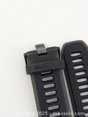 MaxSold Auction: Samsung Galaxy Watch 5 Pro (works!) - Langley (British Columbia, Canada) SELLER MANAGED Reseller Online Auction - 68 Avenue