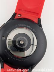 MaxSold Auction: Samsung Galaxy Watch 5 Pro (works!) - Langley (British Columbia, Canada) SELLER MANAGED Reseller Online Auction - 68 Avenue