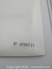 MaxSold Auction: The White Album by The Beatles- Sealed Vinyl Record(2014) - Langley (British Columbia, Canada) SELLER MANAGED Reseller Online Auction - 68 Avenue