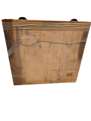 MaxSold Auction: Vintage Converted Printer Drawer with Thread Spools and Trinkets  - Langley (British Columbia, Canada) SELLER MANAGED Reseller Online Auction - 68 Avenue