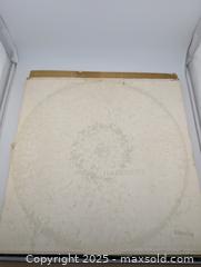 MaxSold Auction: Vintage The Beatles Vinyl Record Collection (4 total)  - Langley (British Columbia, Canada) SELLER MANAGED Reseller Online Auction - 68 Avenue