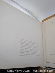 MaxSold Auction: Vintage The Beatles Vinyl Record Collection (4 total)  - Langley (British Columbia, Canada) SELLER MANAGED Reseller Online Auction - 68 Avenue