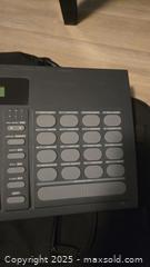 MaxSold Auction: Drum Machine - Surrey (British Columbia, Canada) PARTNER MANAGED Estate Sale Online Auction - 154 Street (CONDO)