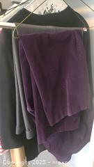 MaxSold Auction: Ladies Clothes - Surrey (British Columbia, Canada) PARTNER MANAGED Estate Sale Online Auction - 154 Street (CONDO)