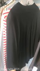 MaxSold Auction: Ladies Clothes - Surrey (British Columbia, Canada) PARTNER MANAGED Estate Sale Online Auction - 154 Street (CONDO)