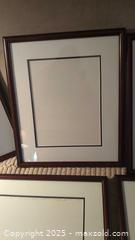 MaxSold Auction: Picture Frames - Surrey (British Columbia, Canada) PARTNER MANAGED Estate Sale Online Auction - 154 Street (CONDO)