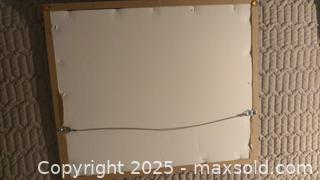 MaxSold Auction: Picture Frames - Surrey (British Columbia, Canada) PARTNER MANAGED Estate Sale Online Auction - 154 Street (CONDO)