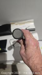 MaxSold Auction: Shure Microphones - Surrey (British Columbia, Canada) PARTNER MANAGED Estate Sale Online Auction - 154 Street (CONDO)