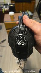 MaxSold Auction: Studio Headphones - Surrey (British Columbia, Canada) PARTNER MANAGED Estate Sale Online Auction - 154 Street (CONDO)