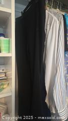 MaxSold Auction: Womens Clothes - Surrey (British Columbia, Canada) PARTNER MANAGED Estate Sale Online Auction - 154 Street (CONDO)