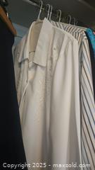 MaxSold Auction: Womens Clothes - Surrey (British Columbia, Canada) PARTNER MANAGED Estate Sale Online Auction - 154 Street (CONDO)