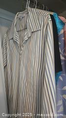 MaxSold Auction: Womens Clothes - Surrey (British Columbia, Canada) PARTNER MANAGED Estate Sale Online Auction - 154 Street (CONDO)