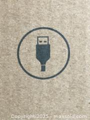 MaxSold Auction: Pet Drinking Fountain 67 Oz - Hamilton (Ontario, Canada) SELLER MANAGED Downsizing Online Auction - Moffat Road