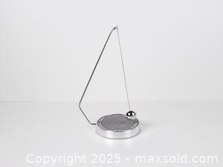 MaxSold Auction: Magnetic Desk Toy - Toronto (Ontario, Canada) SELLER MANAGED Downsizing Online Auction - Esandar Drive (STORAGE)