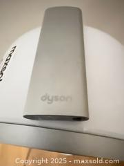 MaxSold Auction: Dyson Tower Air Purifier + Fan - Toronto (Ontario, Canada) PARTNER MANAGED Estate Sale Online Auction - Wychwood Park