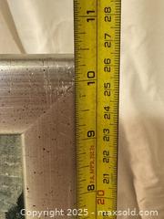 MaxSold Auction: Framed Impressionist Oil on Canvas, Forest Meadow Scene  - Victoria (British Columbia, Canada) SELLER MANAGED Moving Online Auction - Toronto Street