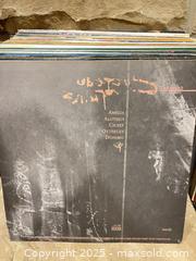 MaxSold Auction: Cocteau Twins - Treasure 12&#34; LPs (2 Records) - Halton Hills (Ontario, Canada) SELLER MANAGED Downsizing Online Auction - Market Street
