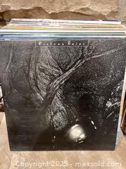 MaxSold Auction: Cocteau Twins — The Pink Opaque (Vinyl) - Halton Hills (Ontario, Canada) SELLER MANAGED Downsizing Online Auction - Market Street