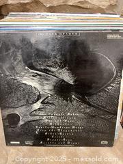 MaxSold Auction: Cocteau Twins — The Pink Opaque (Vinyl) - Halton Hills (Ontario, Canada) SELLER MANAGED Downsizing Online Auction - Market Street